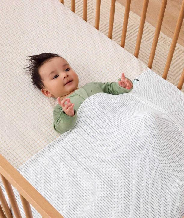 HugMe Blanket