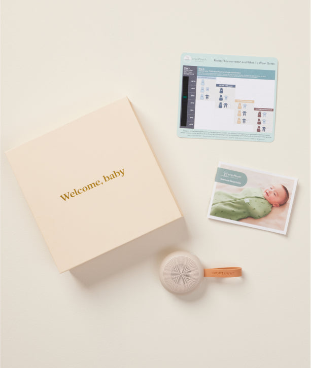 Newborn Gifts