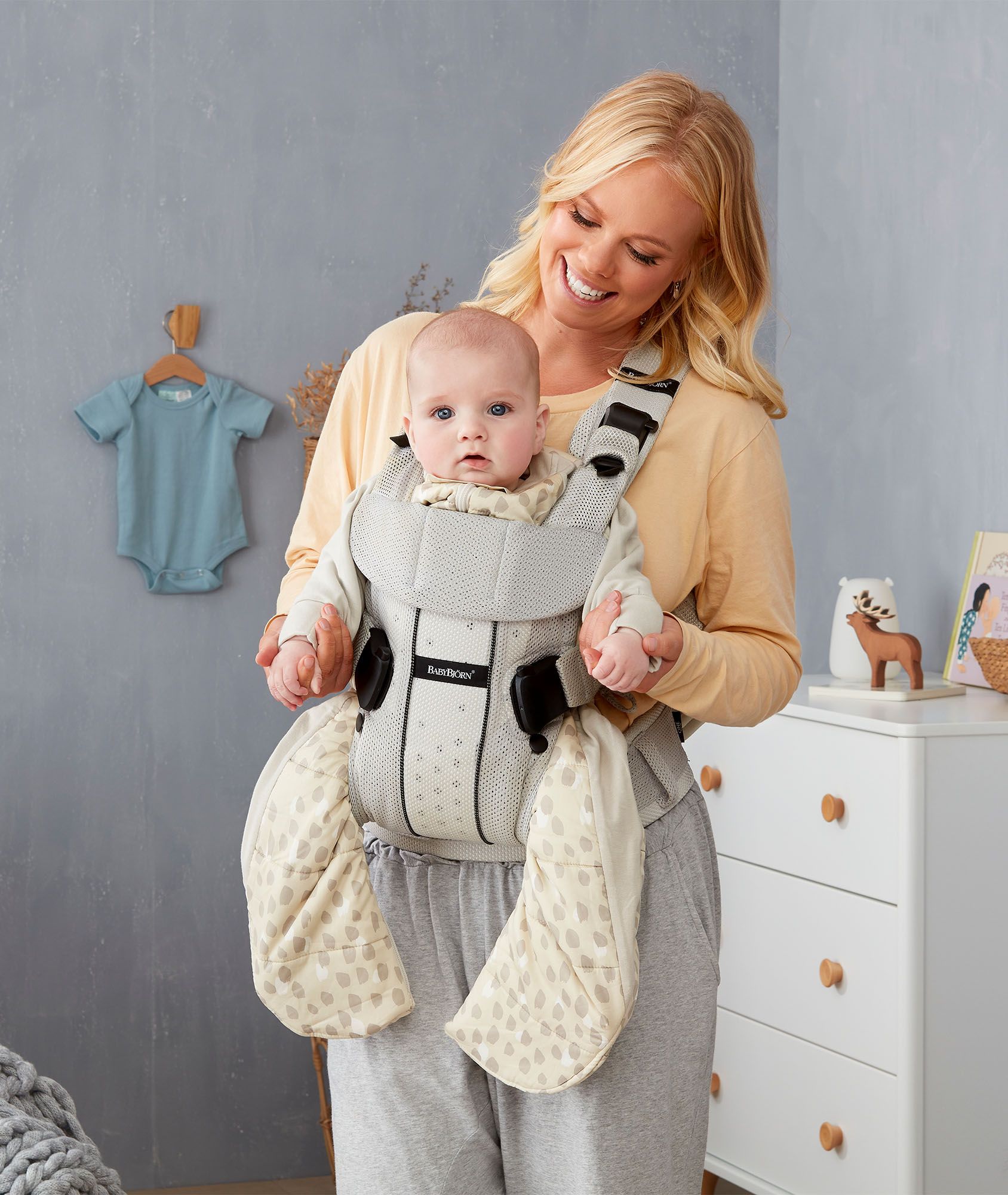 Ergopouch 3.5 tog sleep suit bag hotsell