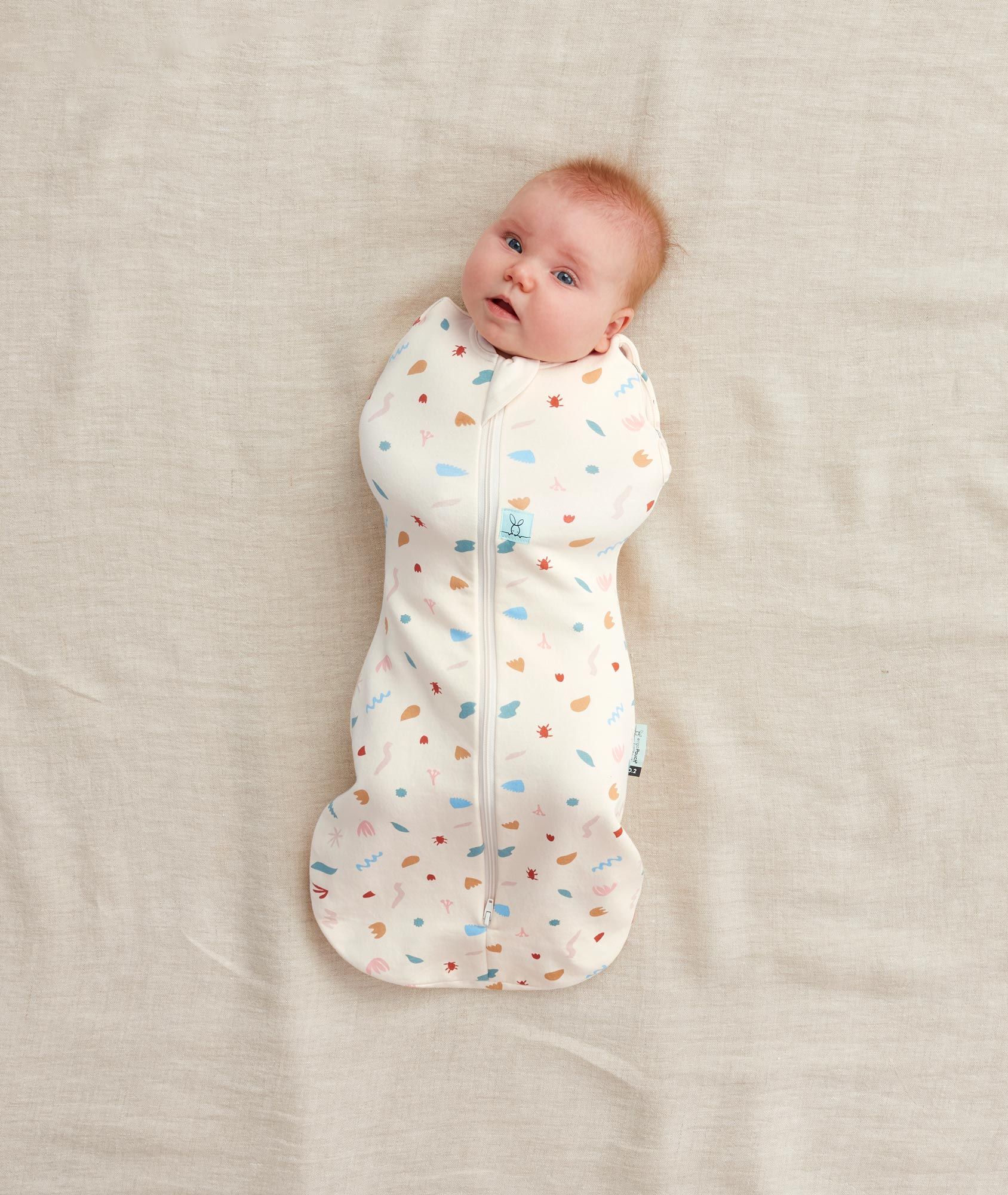 Shops cocoon swaddle