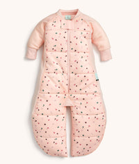 Sleep Suit Sack 2.5 TOG Cute Fruit