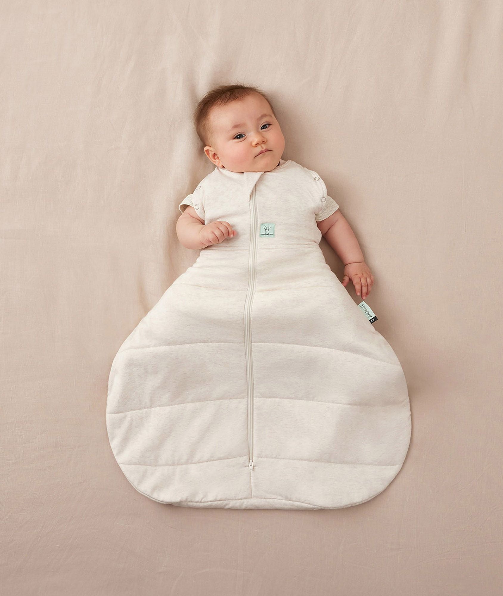 Infant cocoon best sale