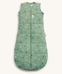 Jersey Sleep Sack 2.5 TOG Sweet Orchard