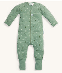 Sleep Onesie 2.5 TOG Sweet Orchard