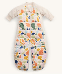 Sleep Suit Sack 3.5 TOG Fruit Salad