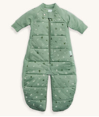 Sleep Suit Sack 2.5 TOG Sweet Orchard