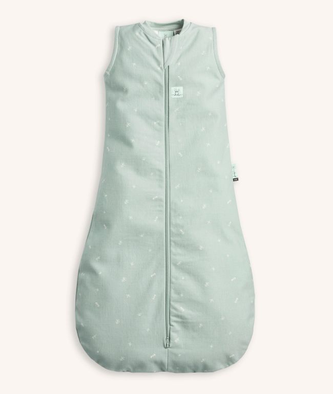 Adult Wearable Sleeping Bag with Legs, Zipper Design, Off