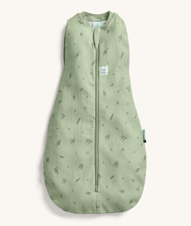 Willow Cocoon Swaddle Sack 1.0 TOG