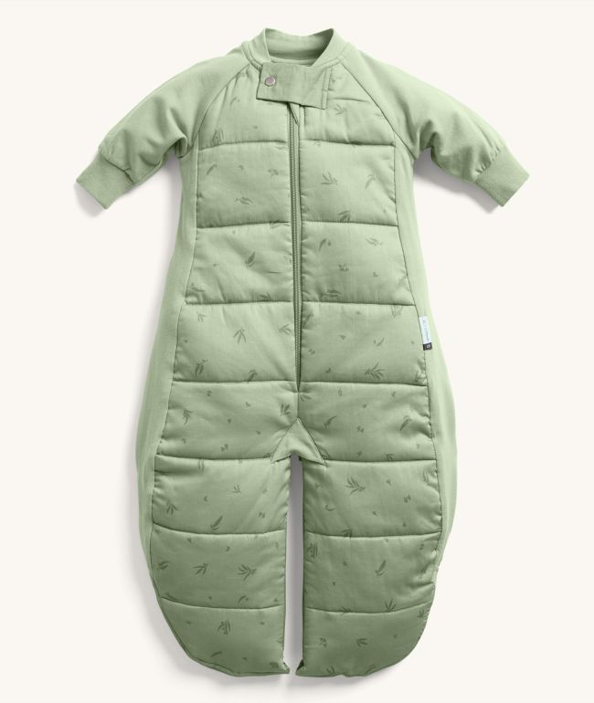 2.5 TOG Sleep Sack / Sleep Suit Bag in Willow