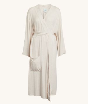 Willow Matchy Matchy Robe